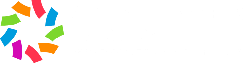 Global Learners Education Logo